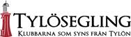 Tylösegling