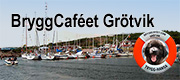 Bryggcafeet