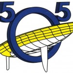 505 logo