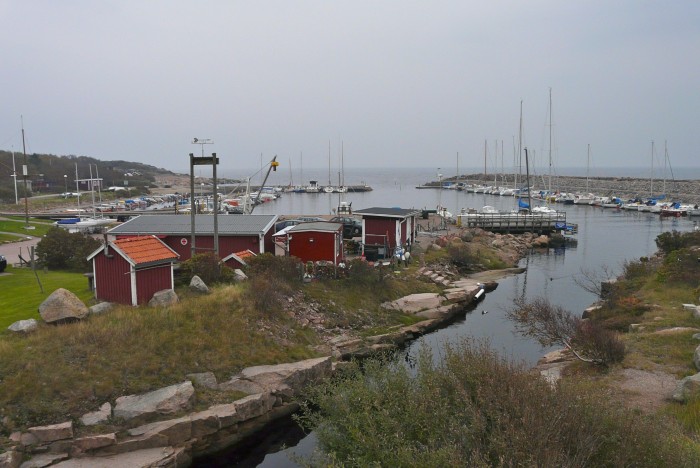 P1140156