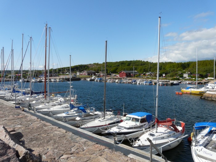 P1010793