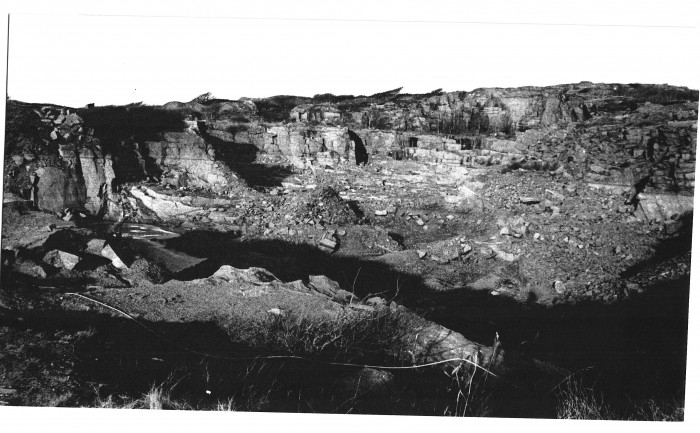 07032012230737